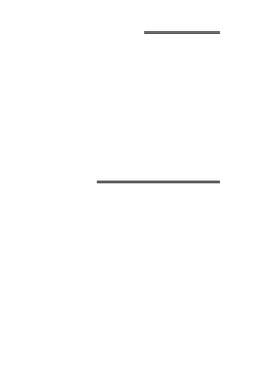 1 introduction, 2 software installation | Measurement Computing CIO-DAC16-I User Manual | Page 5 / 16