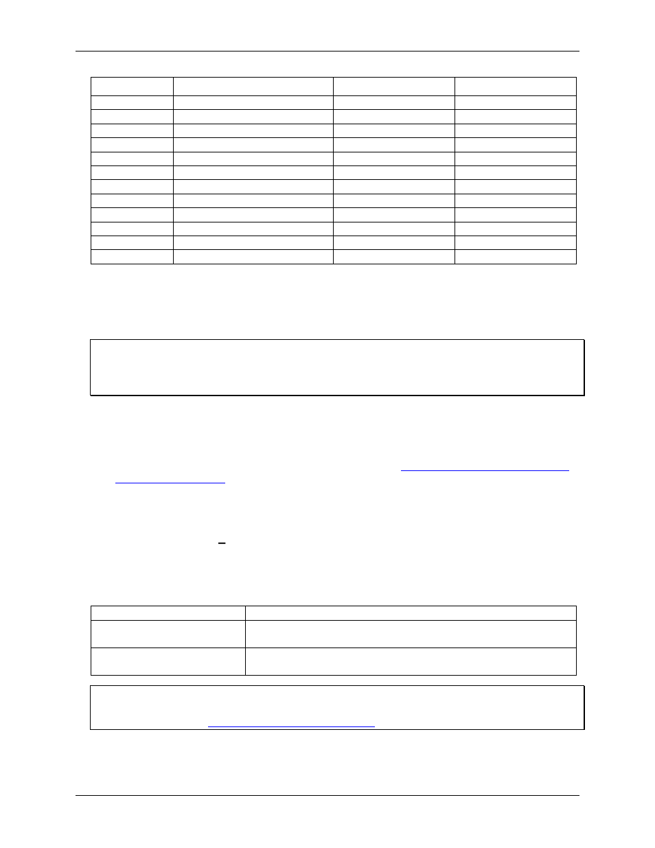Installing the cio-das08/jr, Connecting the board for i/o operations, Connectors, cables – main i/o connector | Measurement Computing CIO-DAS08/JR User Manual | Page 10 / 16
