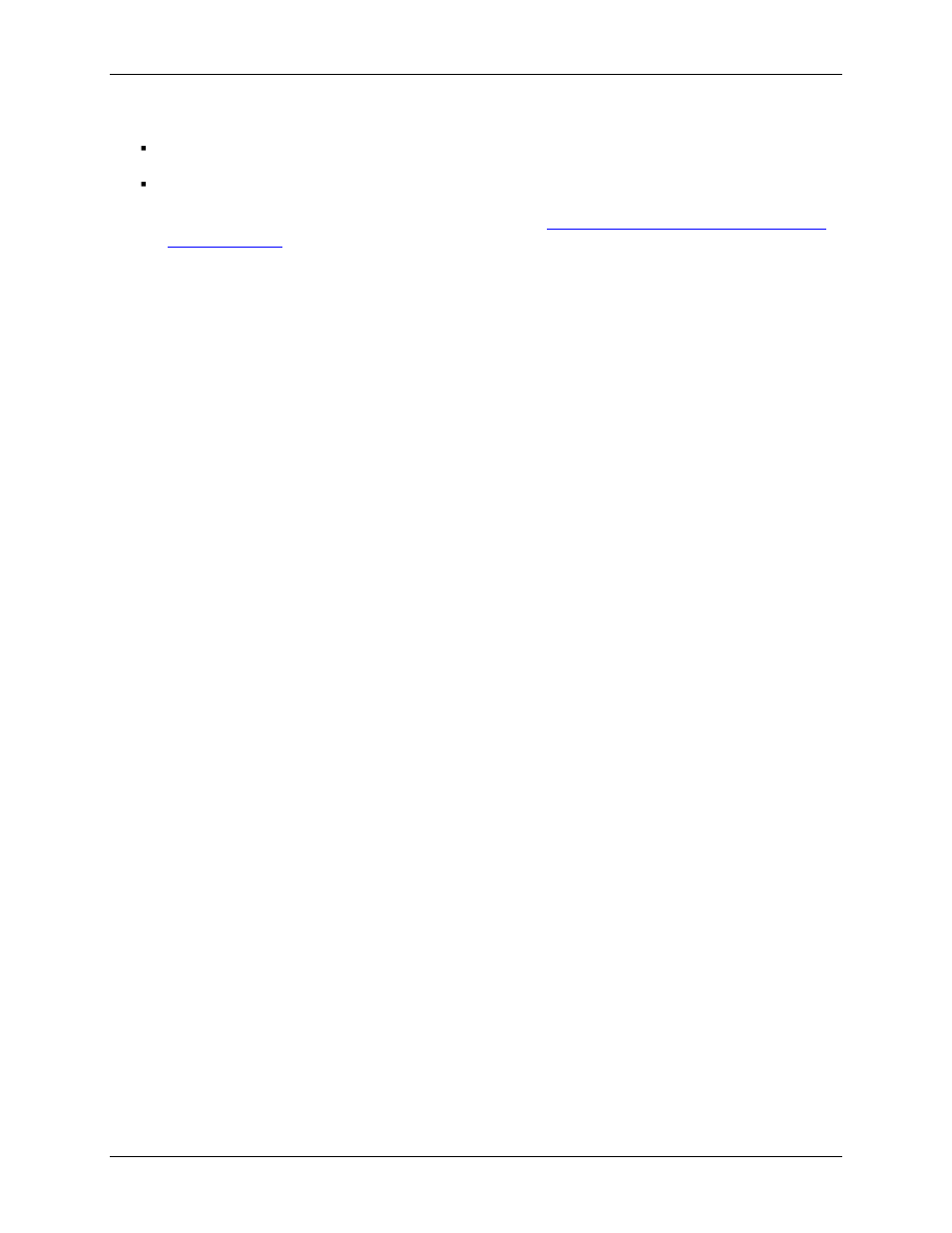 Optional analog output capability, Calibrating the cio-das08/jr | Measurement Computing CIO-DAS08/JR User Manual | Page 12 / 16