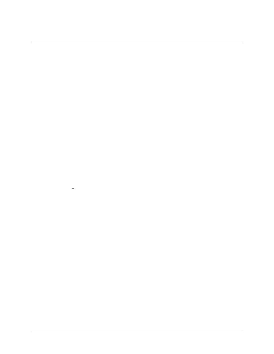 Measurement Computing CIO-DAS08/JR User Manual | Page 5 / 16