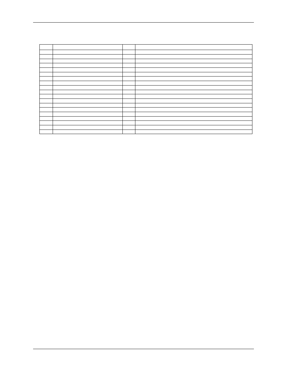 Measurement Computing CIO-DAS08/JR-AO User Manual | Page 14 / 16