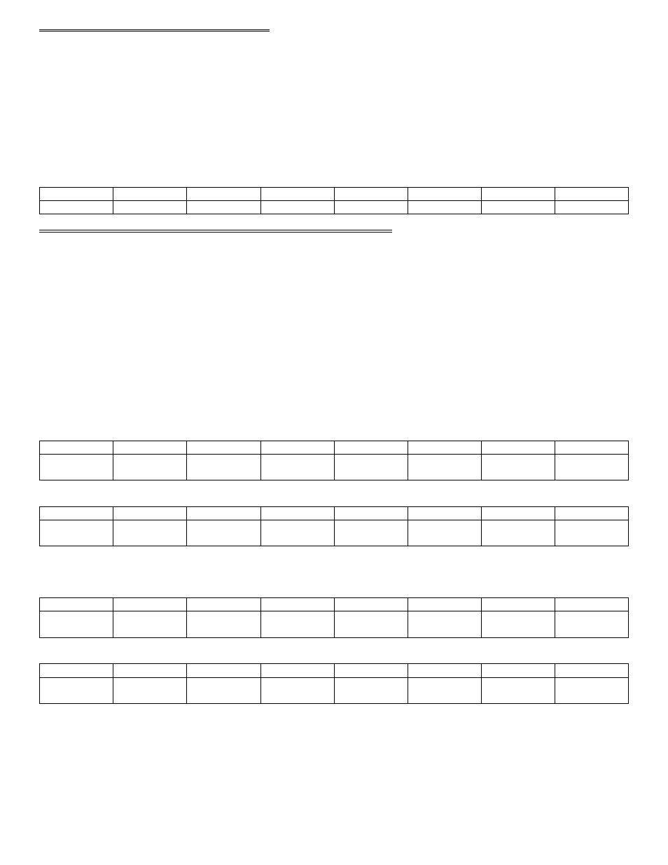 Measurement Computing CIO-DAS08/JR/16 User Manual | Page 10 / 14
