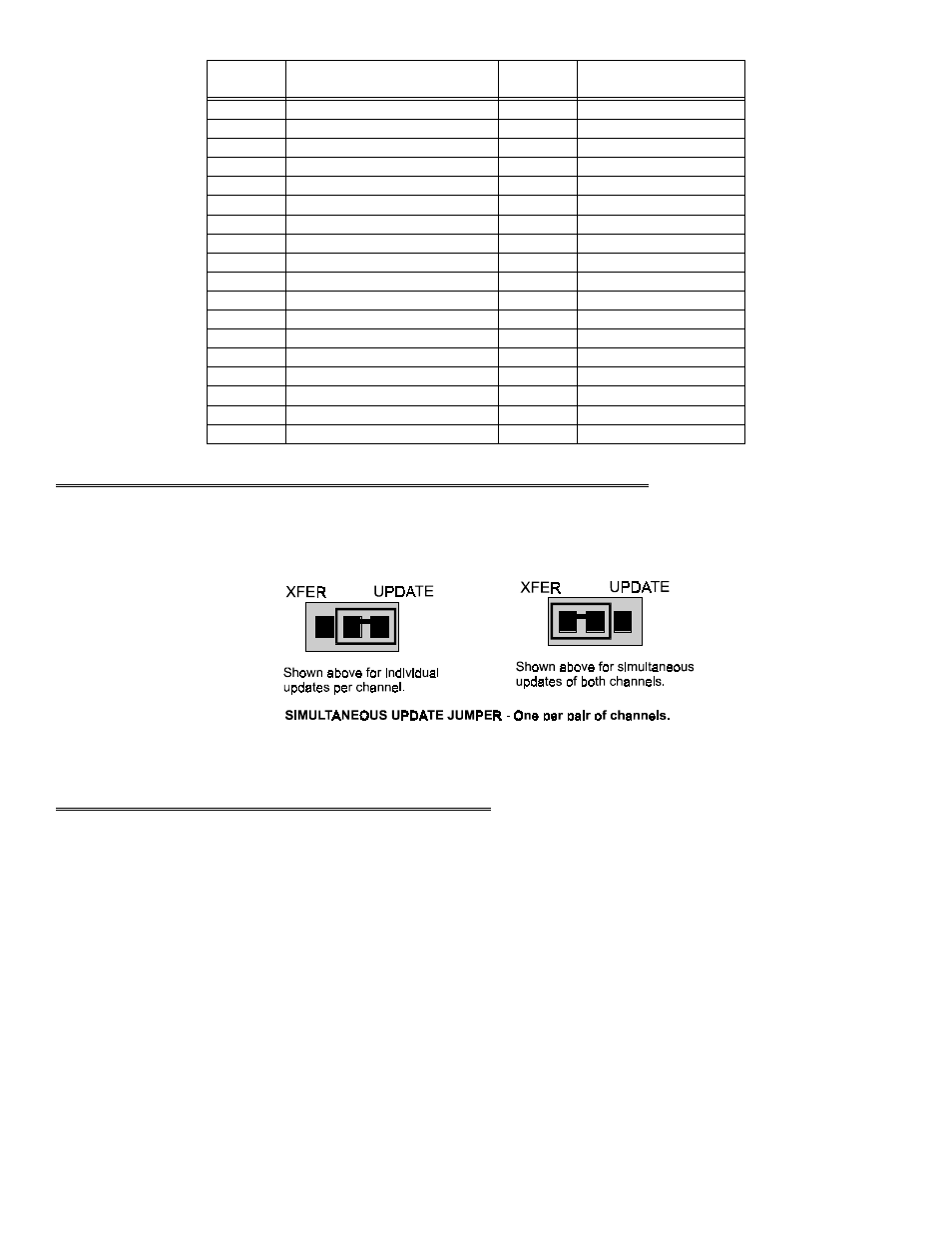 Measurement Computing CIO-DAS08/JR/16 User Manual | Page 6 / 14
