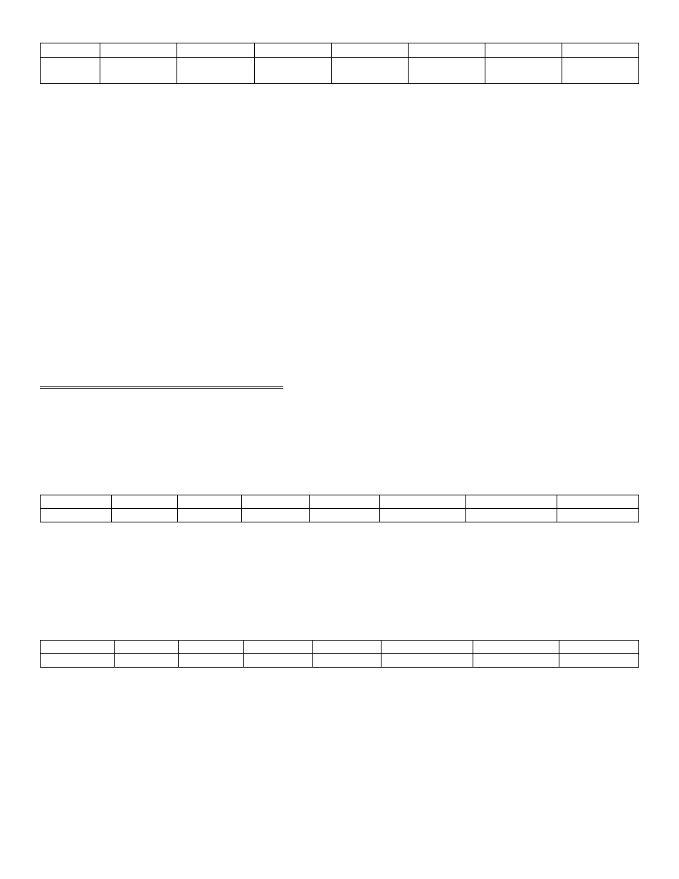 Measurement Computing CIO-DAS08/JR/16 User Manual | Page 9 / 14