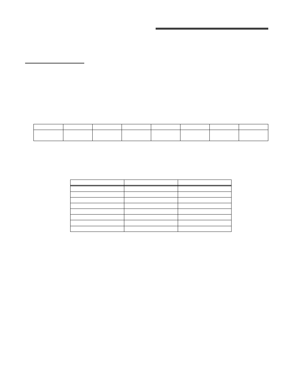 6 cio-das08-aox architecture | Measurement Computing CIO-DAS08-AOH User Manual | Page 13 / 32