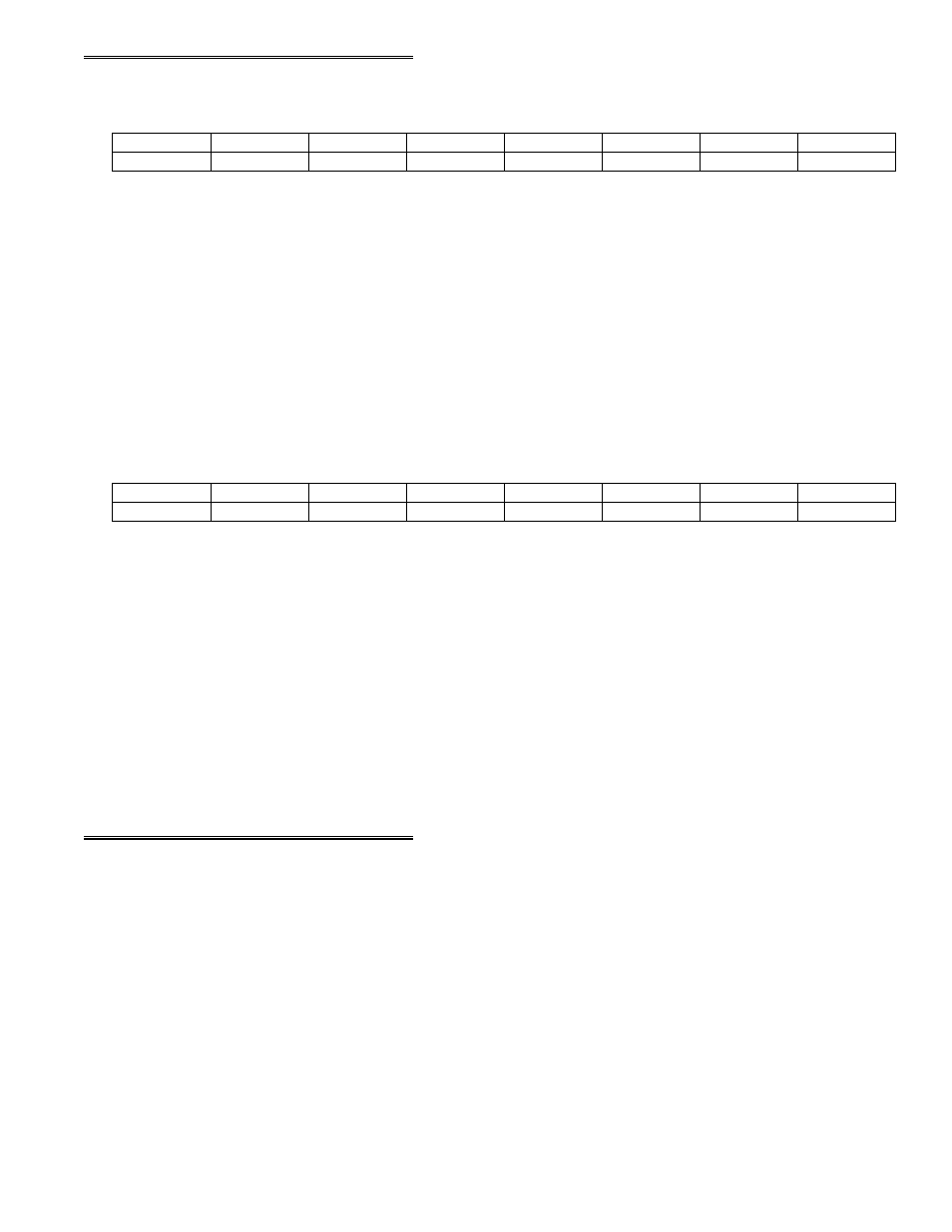 Measurement Computing CIO-DAS08-AOH User Manual | Page 15 / 32