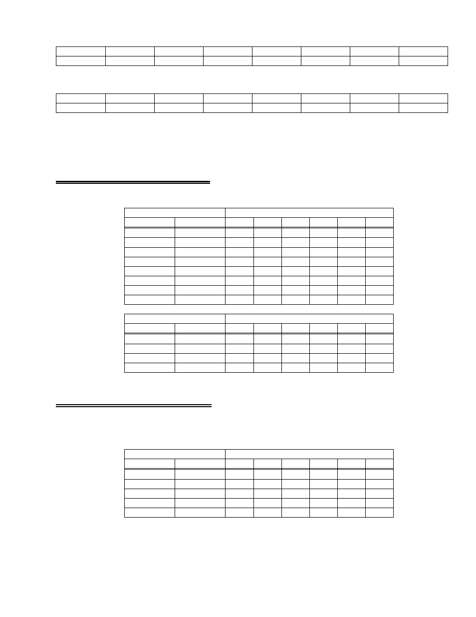 Measurement Computing CIO-DAS08-AOH User Manual | Page 16 / 32