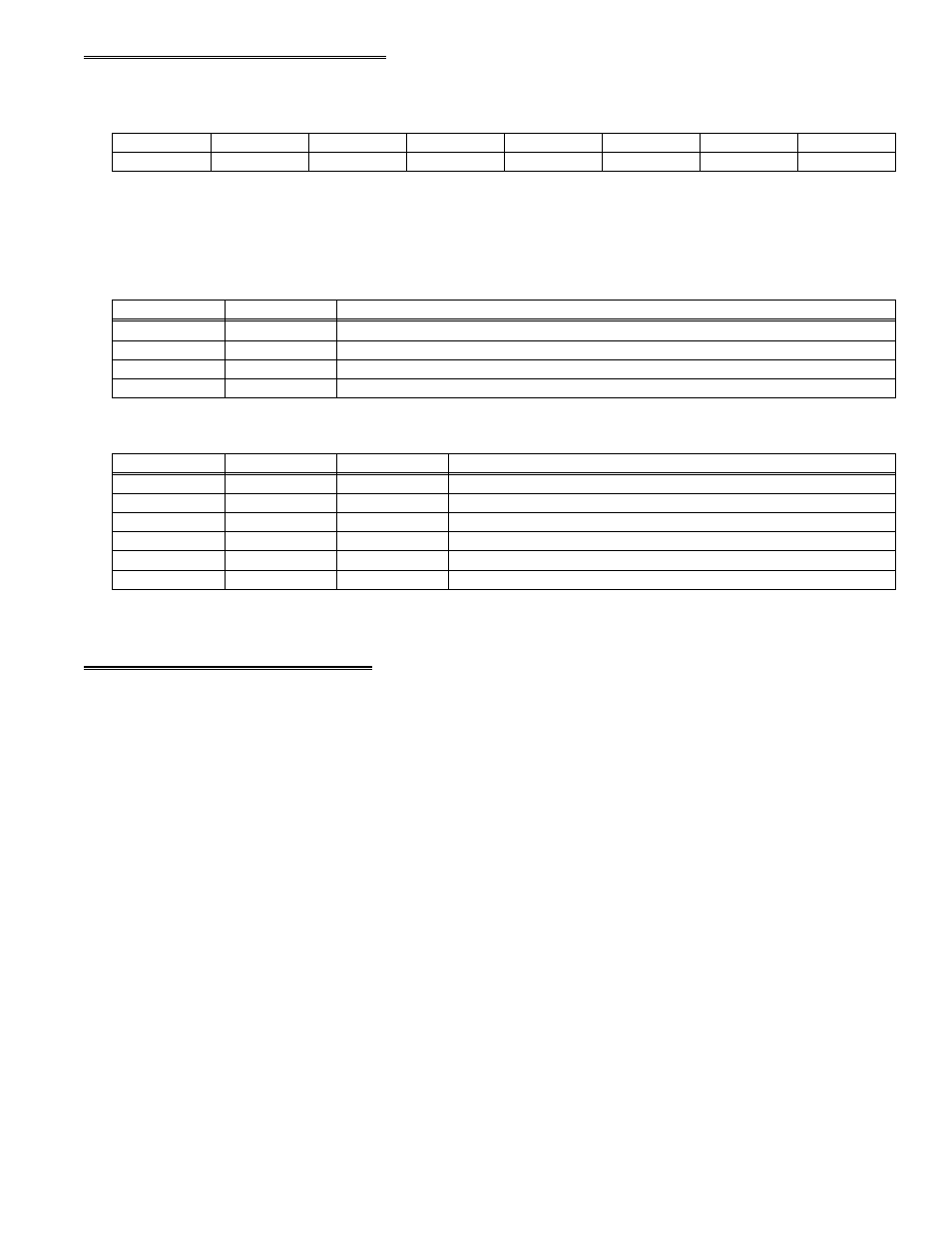 Measurement Computing CIO-DAS08-AOH User Manual | Page 18 / 32