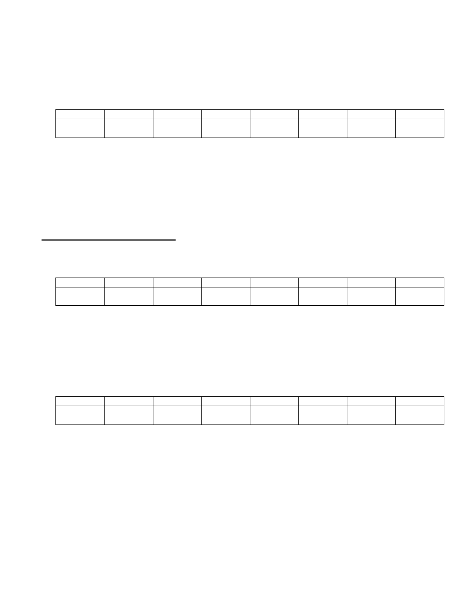 Measurement Computing CIO-DAS08-AOH User Manual | Page 20 / 32