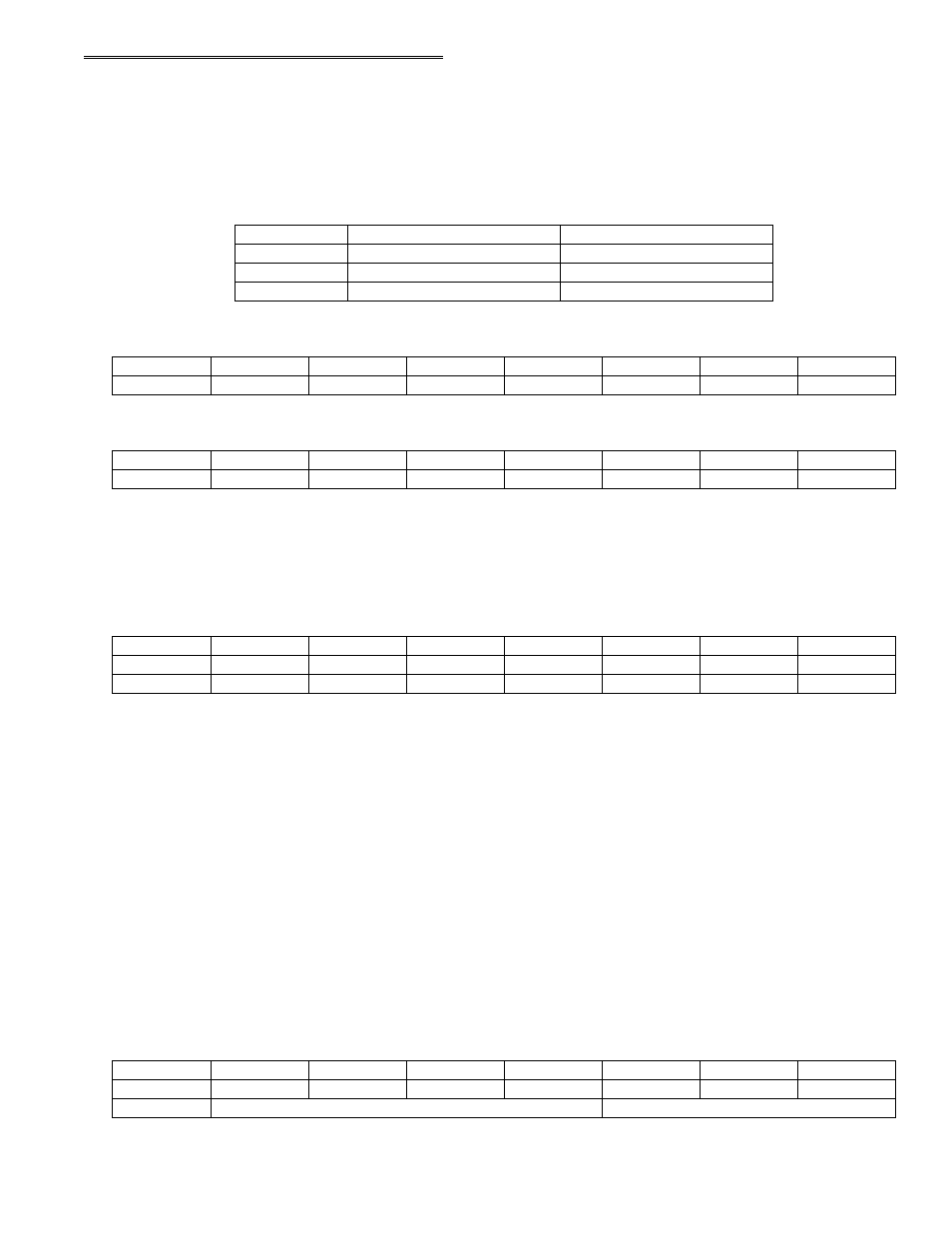 Measurement Computing CIO-DAS08-AOH User Manual | Page 21 / 32
