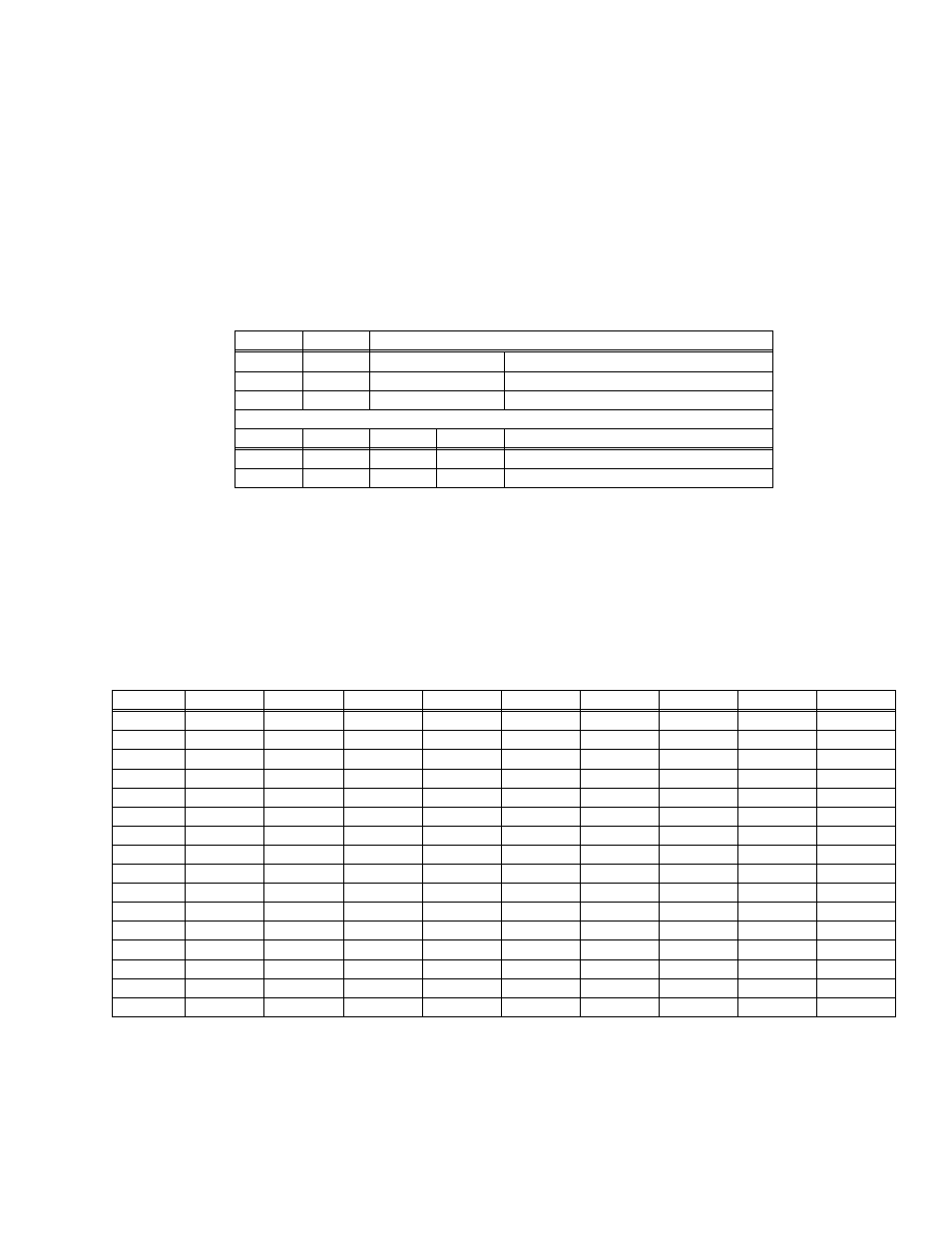 Measurement Computing CIO-DAS08-AOH User Manual | Page 22 / 32