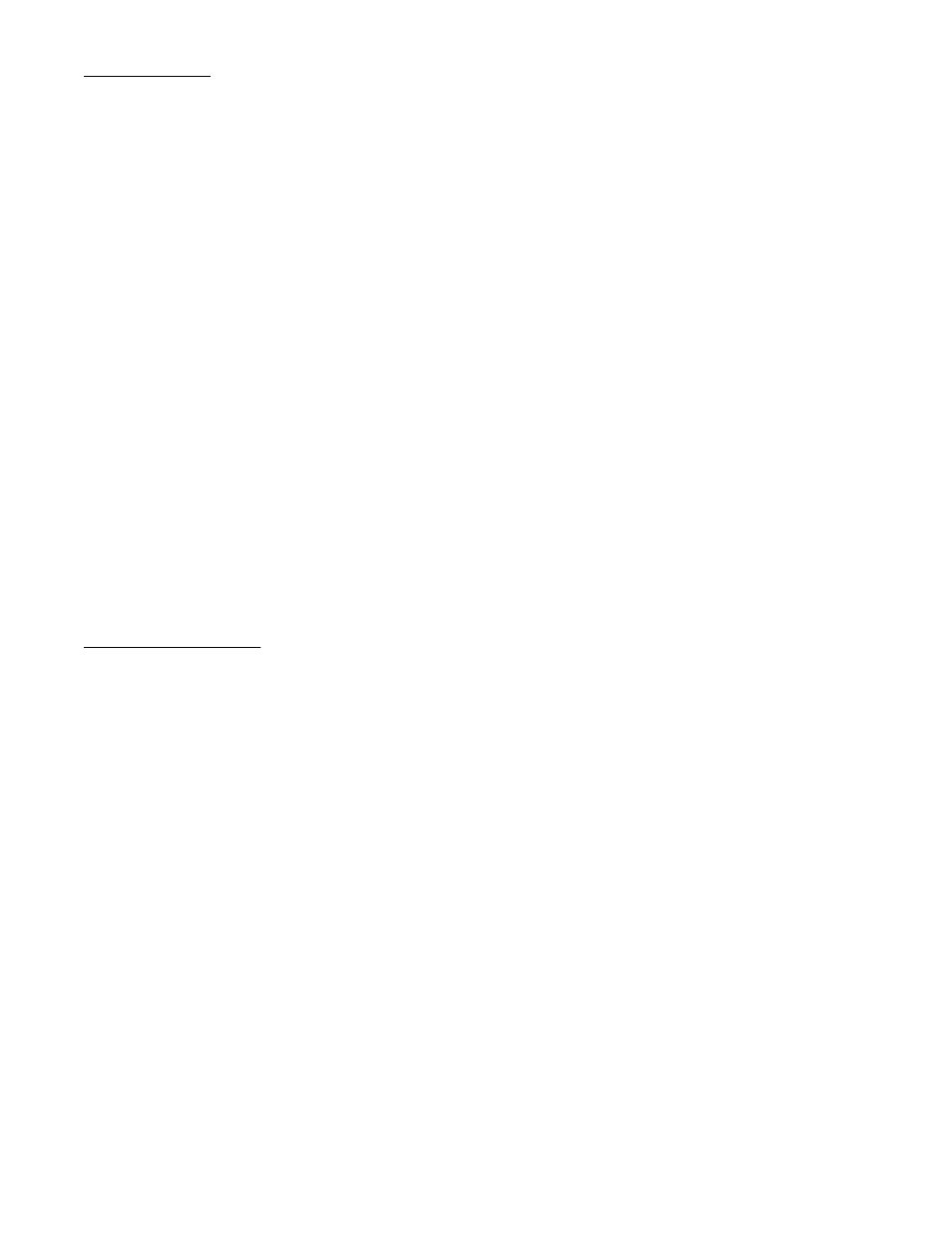 Measurement Computing CIO-DAS08-AOH User Manual | Page 24 / 32
