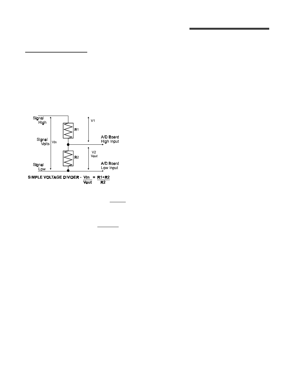 Measurement Computing CIO-DAS08-AOH User Manual | Page 26 / 32