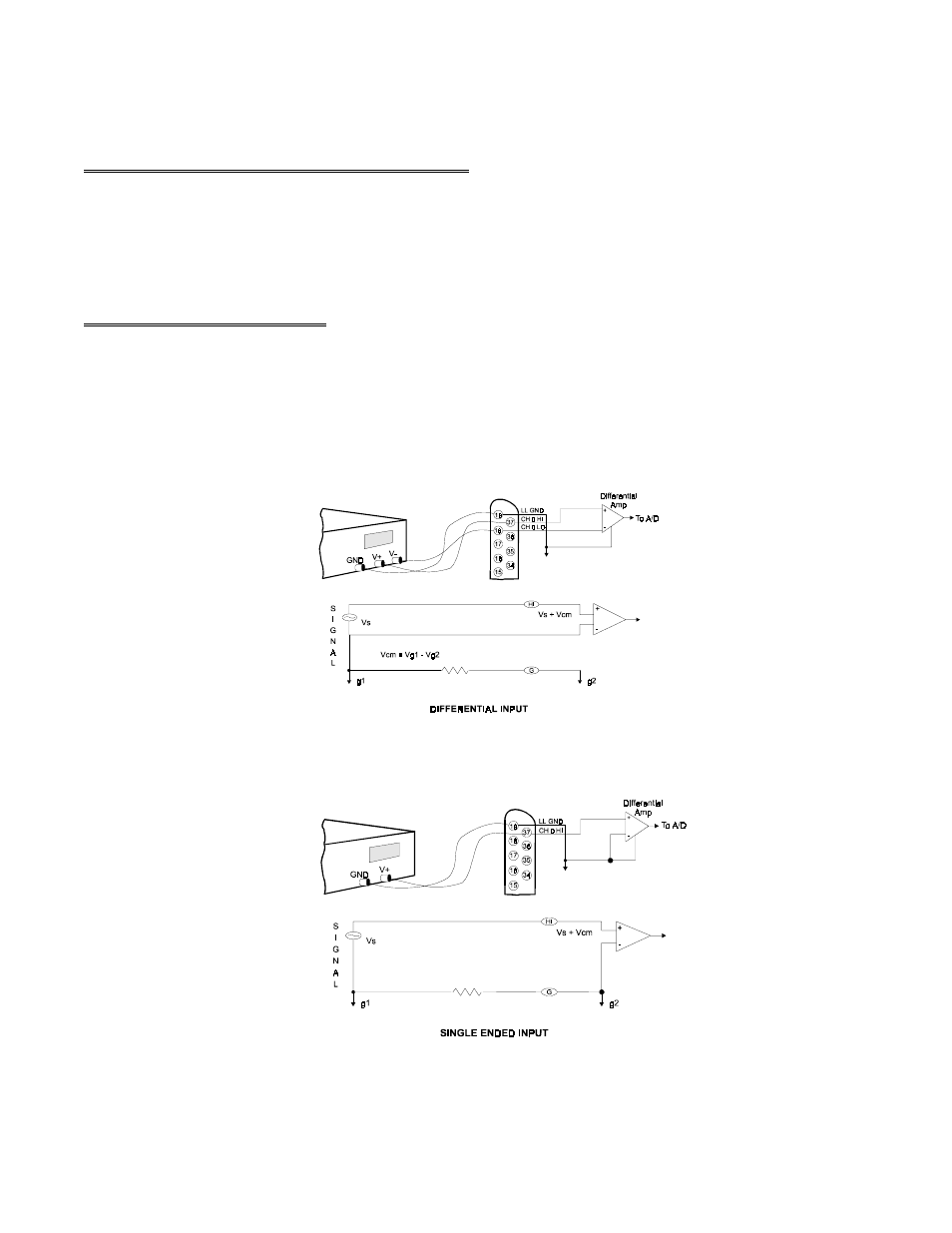 Measurement Computing CIO-DAS08-AOH User Manual | Page 27 / 32