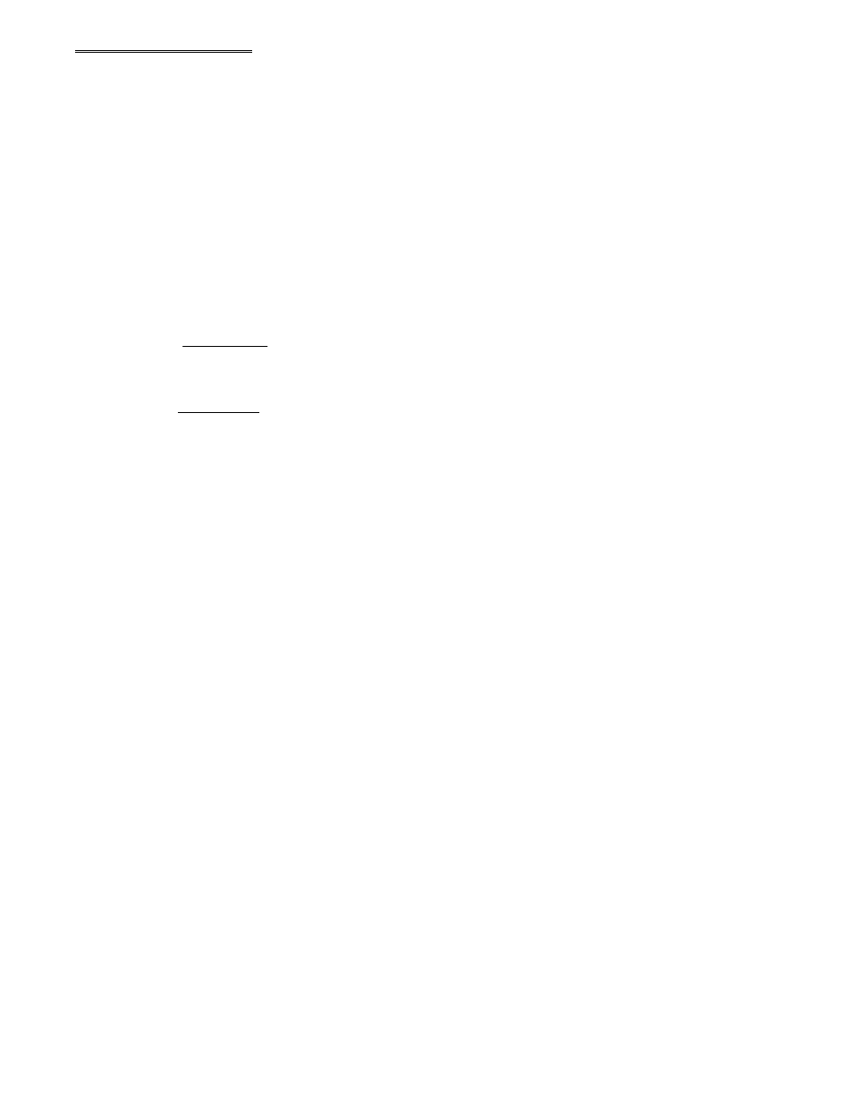 Measurement Computing CIO-DAS08-AOH User Manual | Page 29 / 32