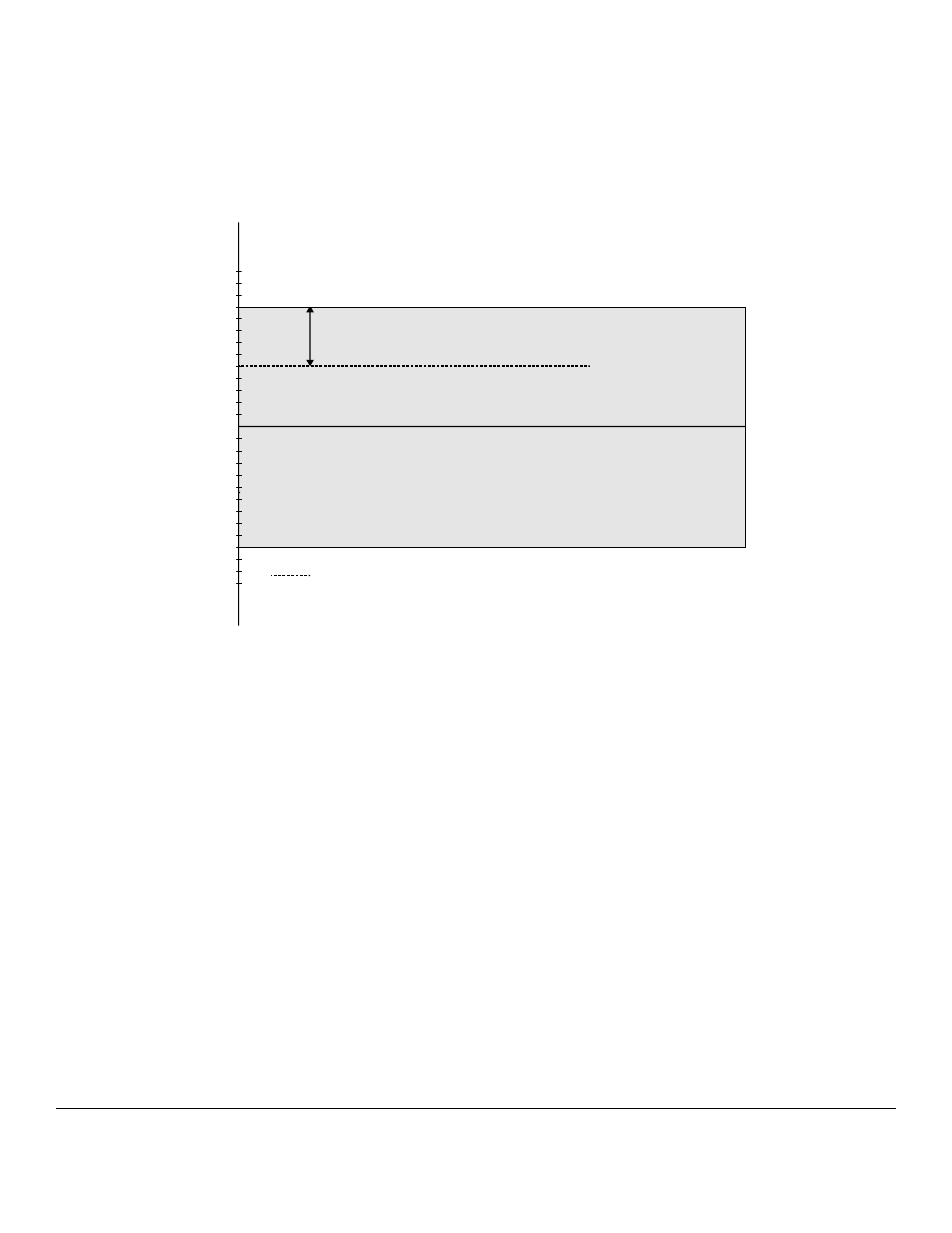 Measurement Computing CIO-DAS08-PGH User Manual | Page 11 / 28