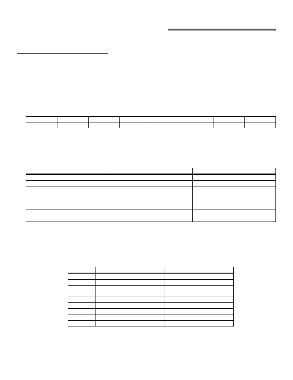 Register architecture | Measurement Computing CIO-DAS08-PGH User Manual | Page 17 / 28