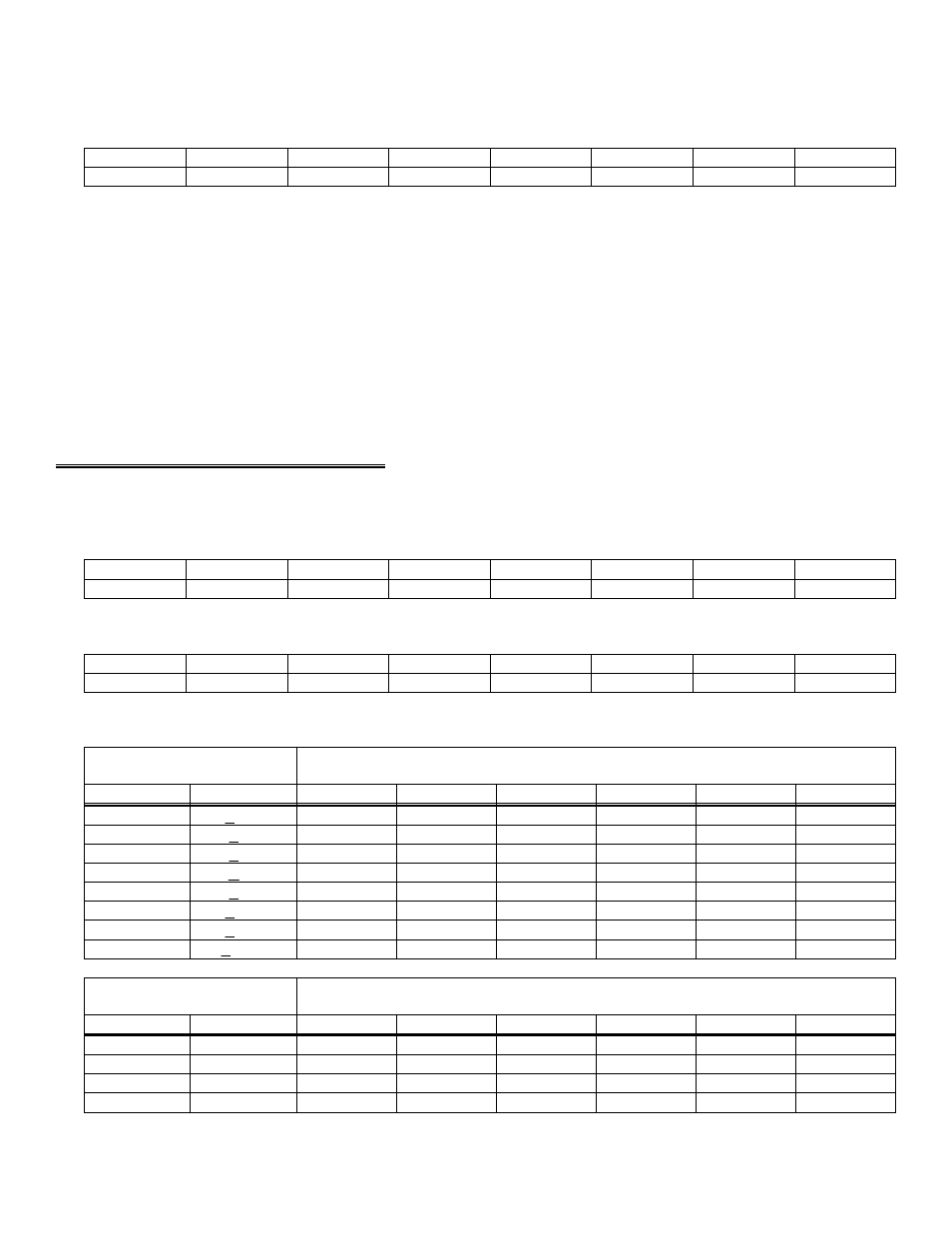 Measurement Computing CIO-DAS08-PGH User Manual | Page 19 / 28