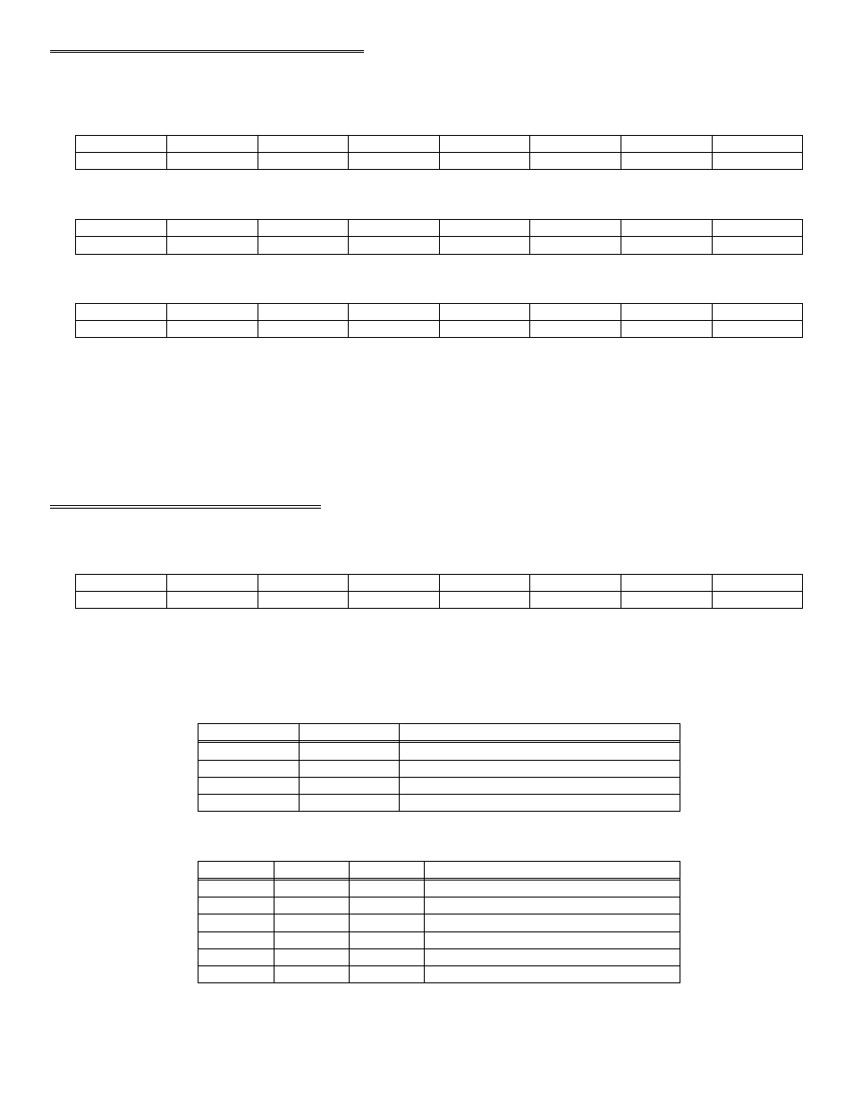 Measurement Computing CIO-DAS08-PGH User Manual | Page 21 / 28