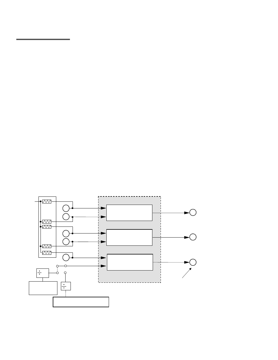 Measurement Computing CIO-DAS08-PGH User Manual | Page 22 / 28