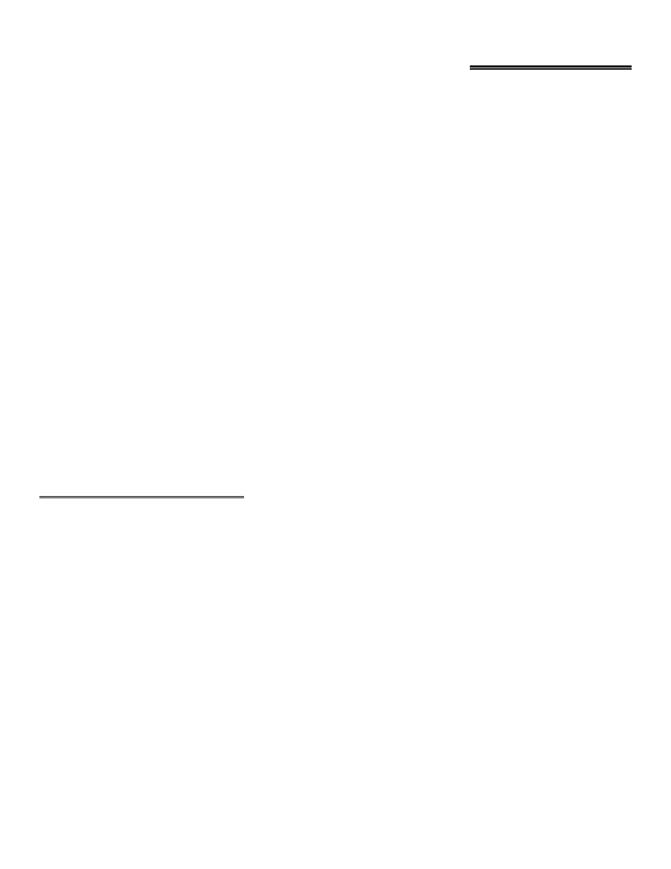 Introduction | Measurement Computing CIO-DAS08-PGH User Manual | Page 5 / 28
