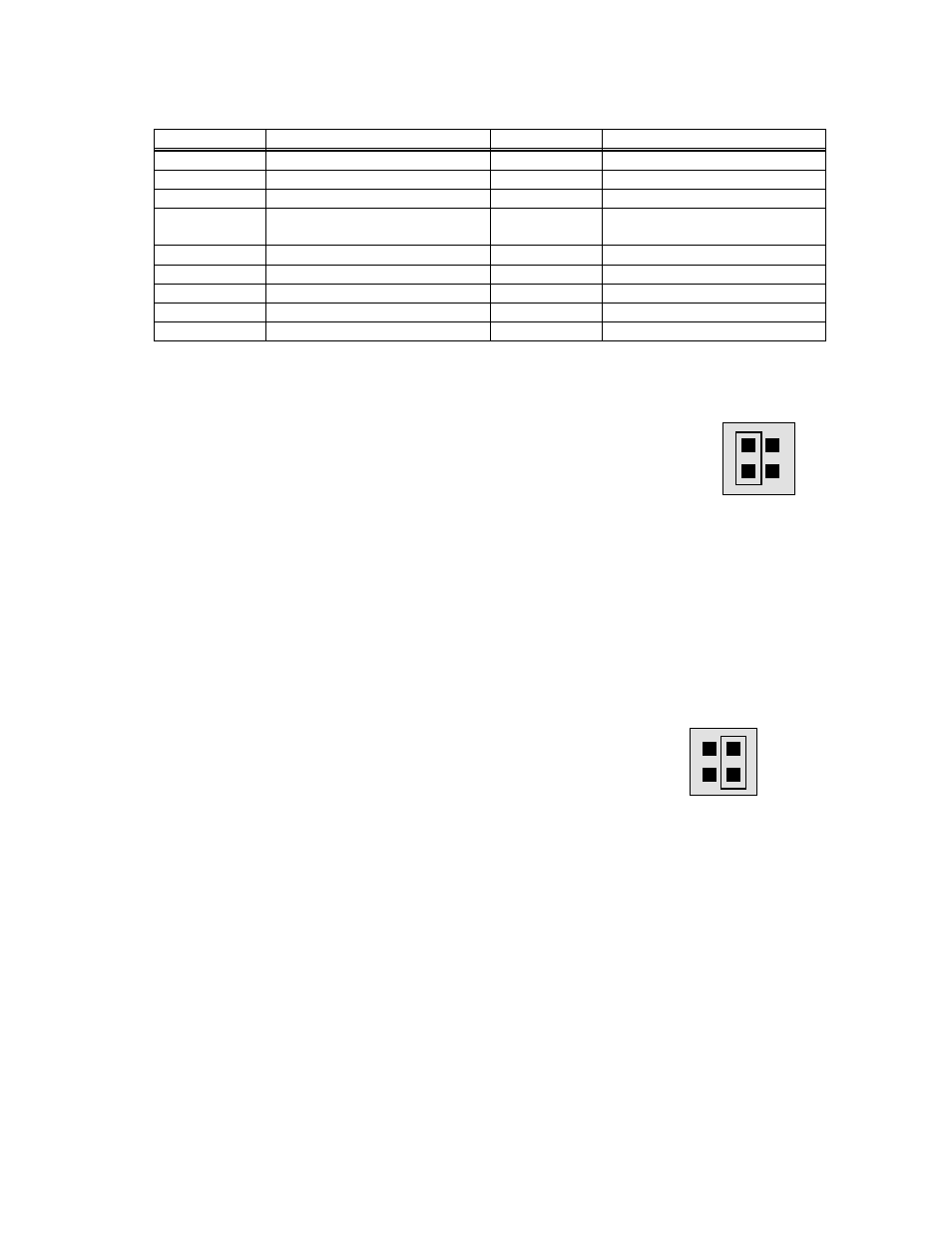 Measurement Computing CIO-DAS08-PGH User Manual | Page 7 / 28