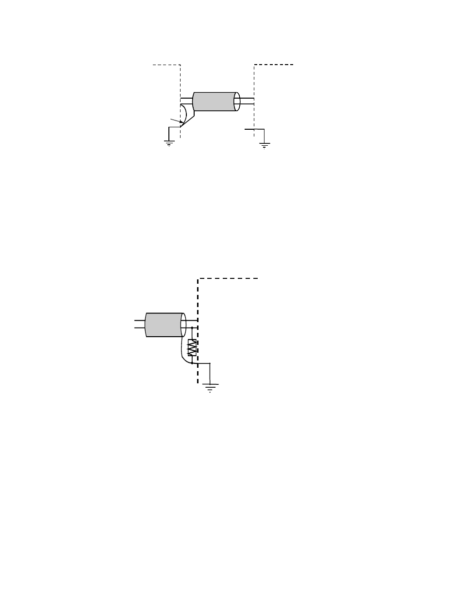 Measurement Computing CIO-DAS16/M1 User Manual | Page 10 / 38