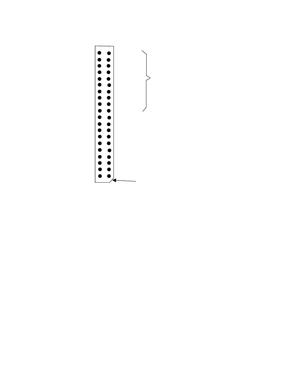 Measurement Computing CIO-DAS16/M1 User Manual | Page 13 / 38