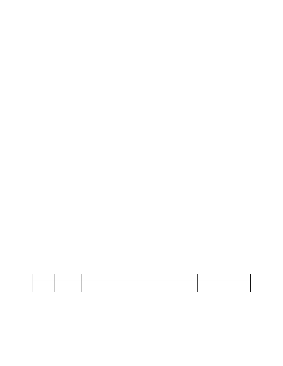 Measurement Computing CIO-DAS16/M1 User Manual | Page 19 / 38