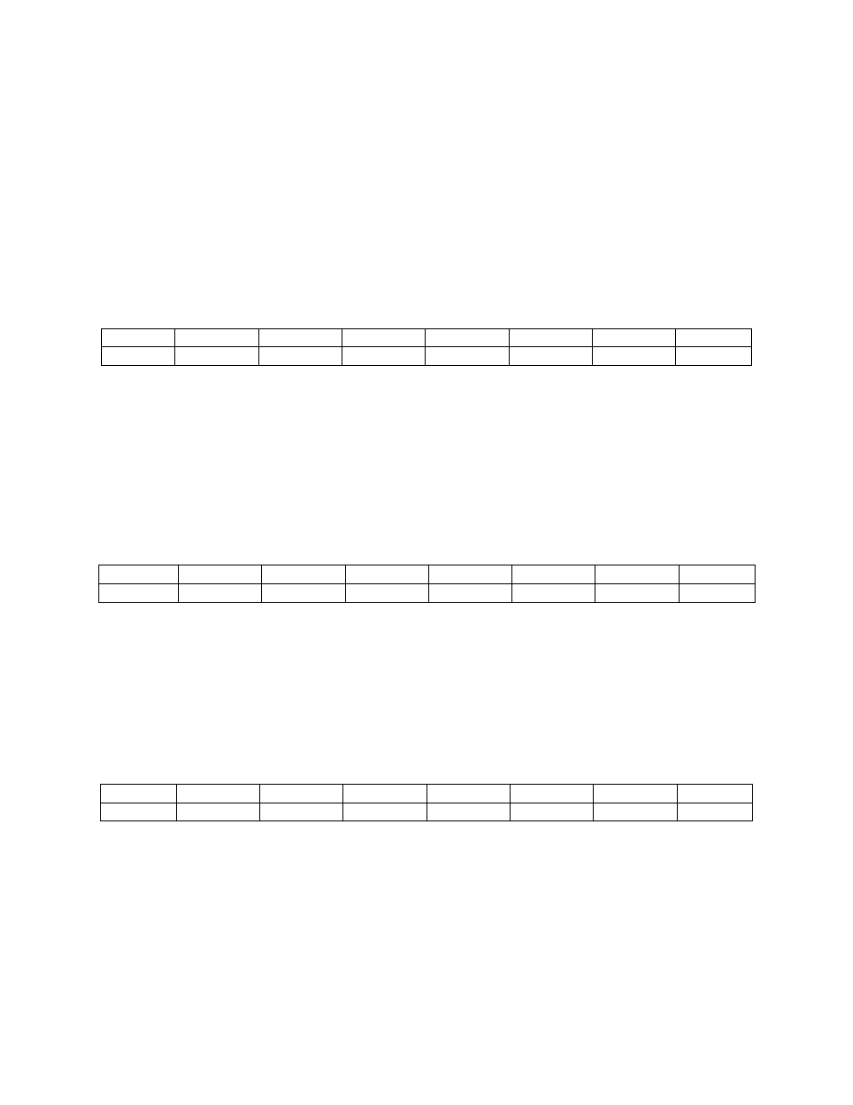 Measurement Computing CIO-DAS16/M1 User Manual | Page 20 / 38