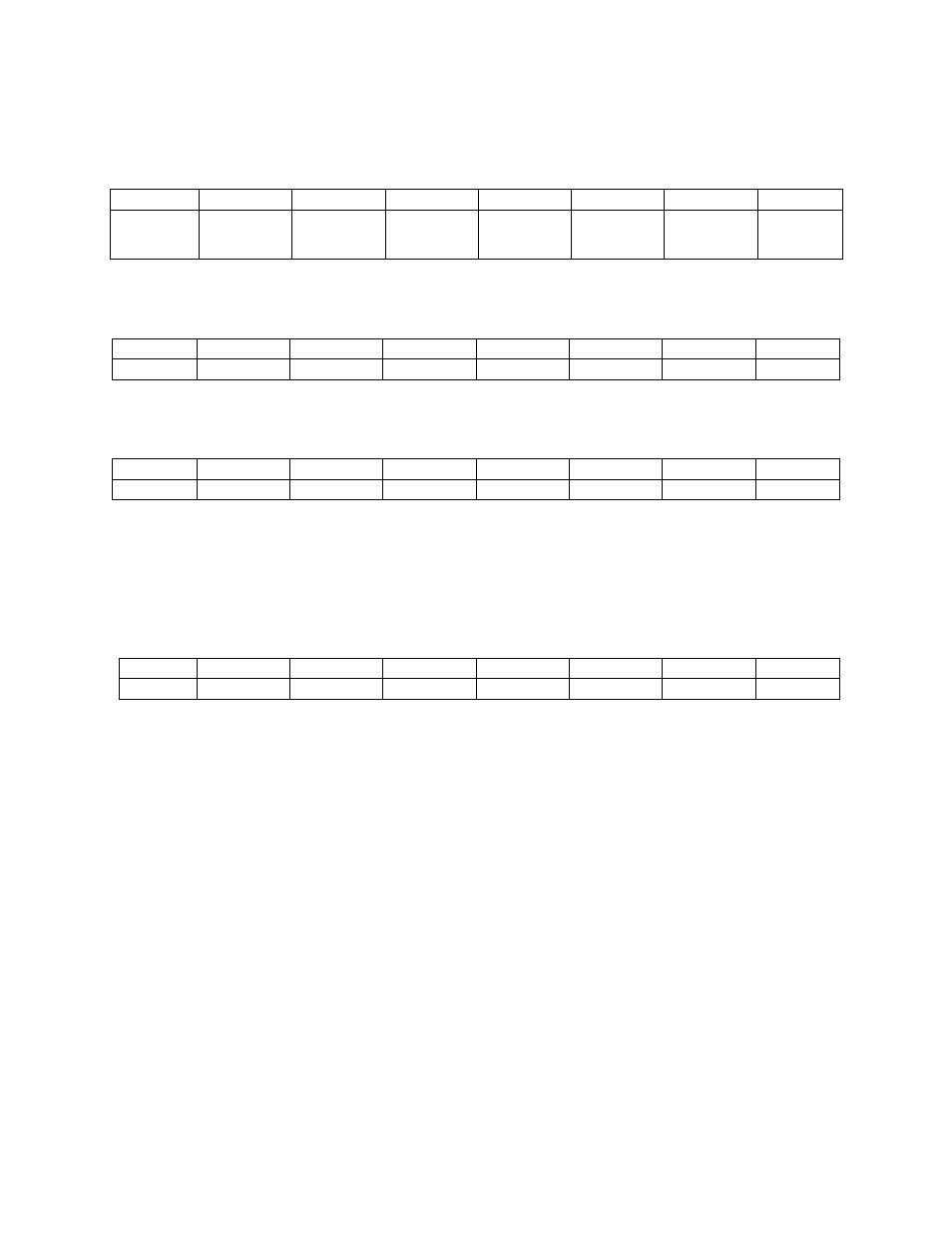 Measurement Computing CIO-DAS16/M1 User Manual | Page 24 / 38