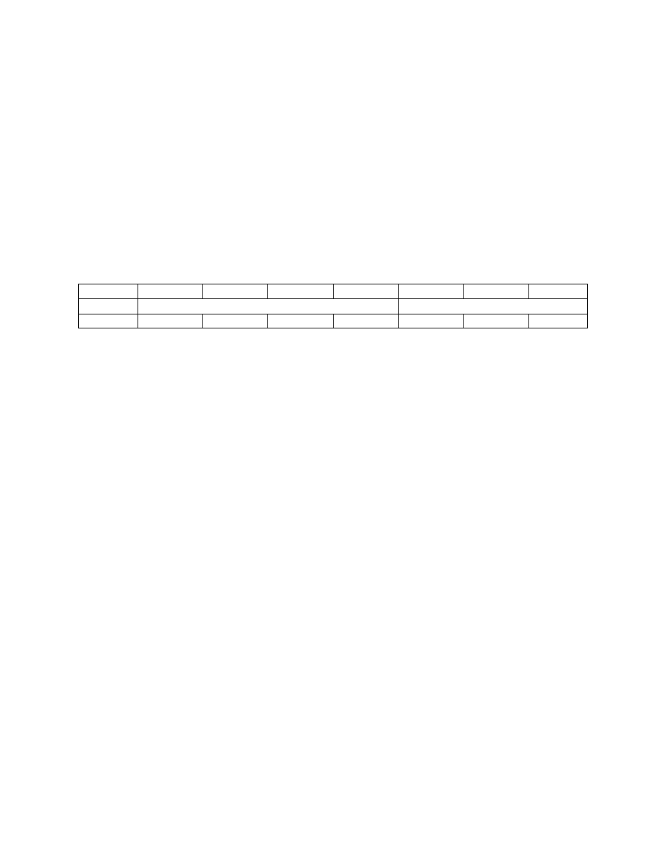 Measurement Computing CIO-DAS16/M1 User Manual | Page 26 / 38