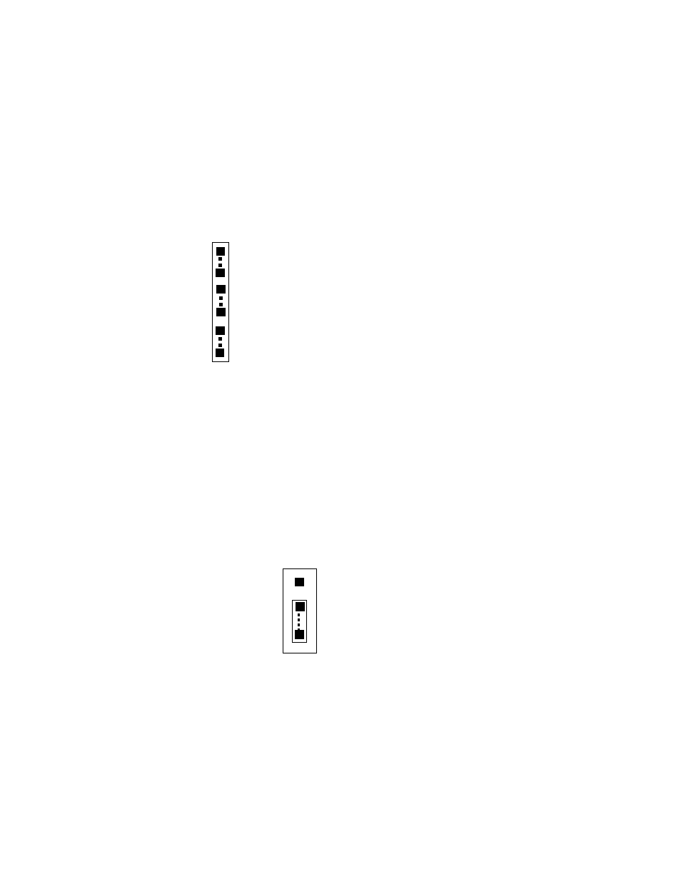 10 xtal | Measurement Computing CIO-DAS16/M1 User Manual | Page 6 / 38