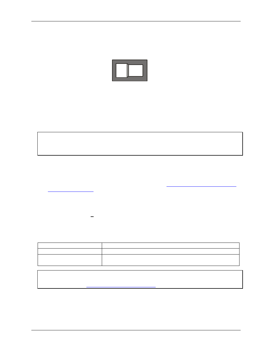 Input mode (diff/single), Installing the cio-das48-i, Connecting the board for i/o operations | Connectors, cables – main i/o connector | Measurement Computing CIO-DAS48-I User Manual | Page 11 / 17