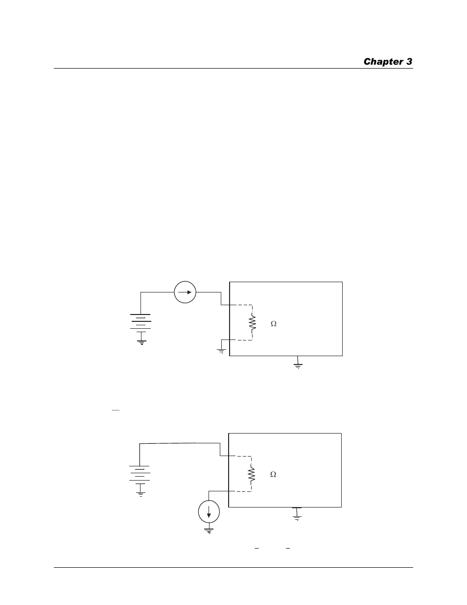 Functional details, Current loop measurements, Two-wire devices | Measurement Computing CIO-DAS48-I User Manual | Page 13 / 17
