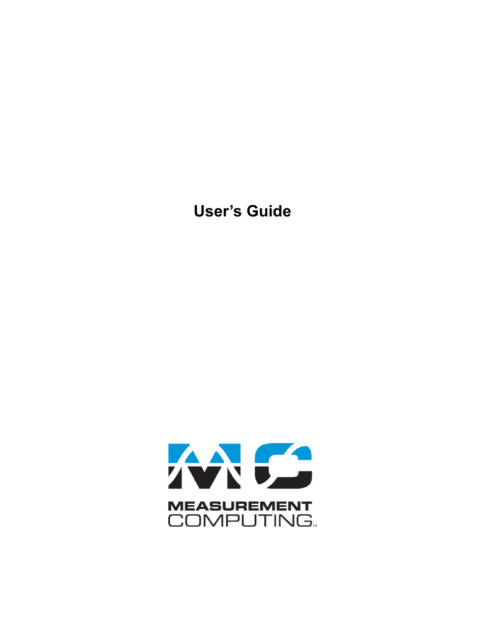 Cio-das48-i, Analog current input user’s guide | Measurement Computing CIO-DAS48-I User Manual | Page 2 / 17