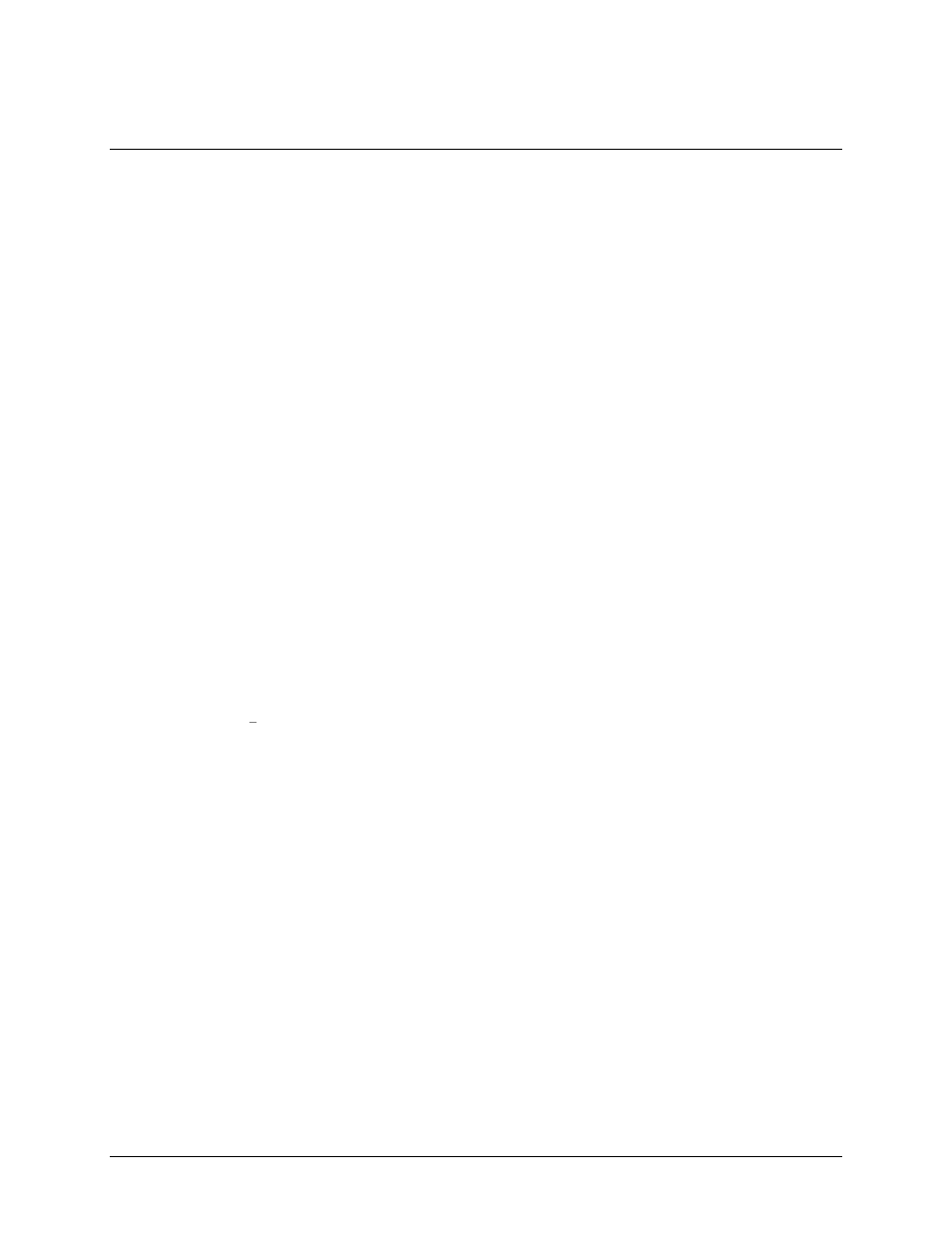 Measurement Computing CIO-DAS48-I User Manual | Page 5 / 17
