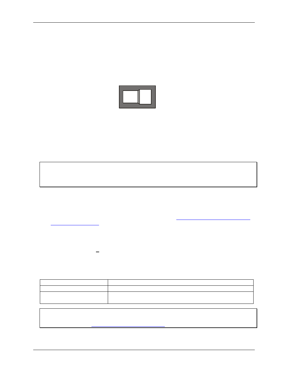 Diff/single, Installing the cio-das48-pga, Connecting the board for i/o operations | Connectors, cables – main i/o connector, 48 single 24 diff | Measurement Computing CIO-DAS48-PGA User Manual | Page 11 / 18