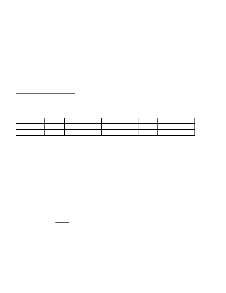 6 status register | Measurement Computing CIO-DAS6402/12 User Manual | Page 22 / 40