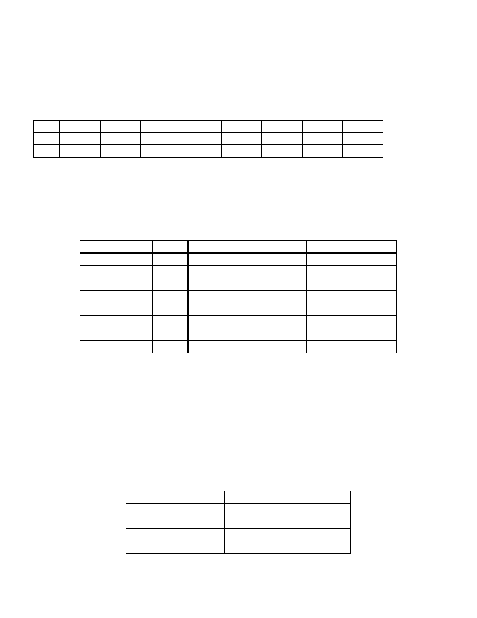 7 interrupt and pacer control register | Measurement Computing CIO-DAS6402/12 User Manual | Page 24 / 40