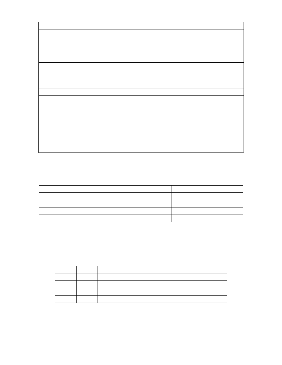 Measurement Computing CIO-DAS6402/12 User Manual | Page 27 / 40