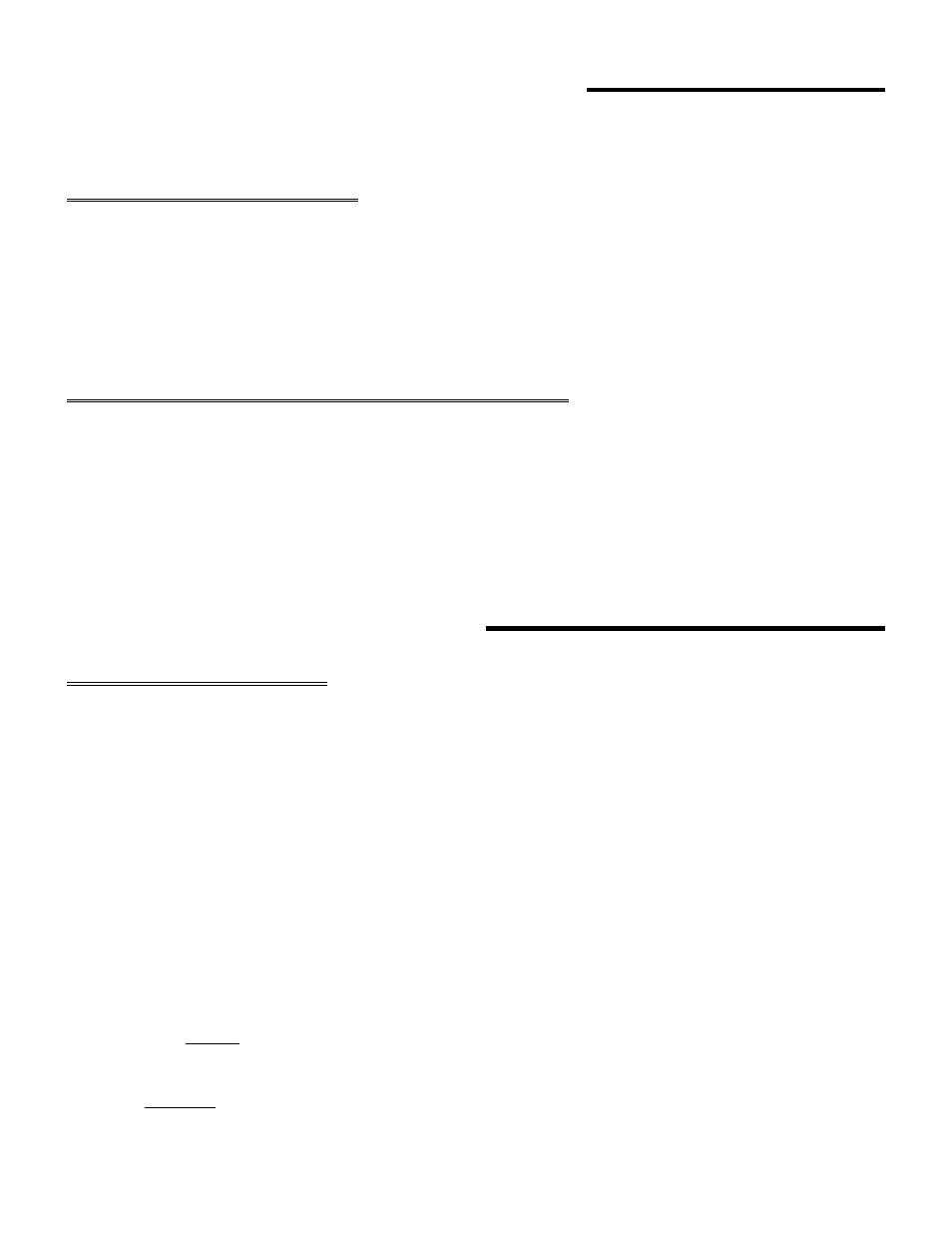 6 calibration and test, 1 required equipment, 2 calibrating the a/d & d/a converters | Measurement Computing CIO-DAS6402/12 User Manual | Page 29 / 40