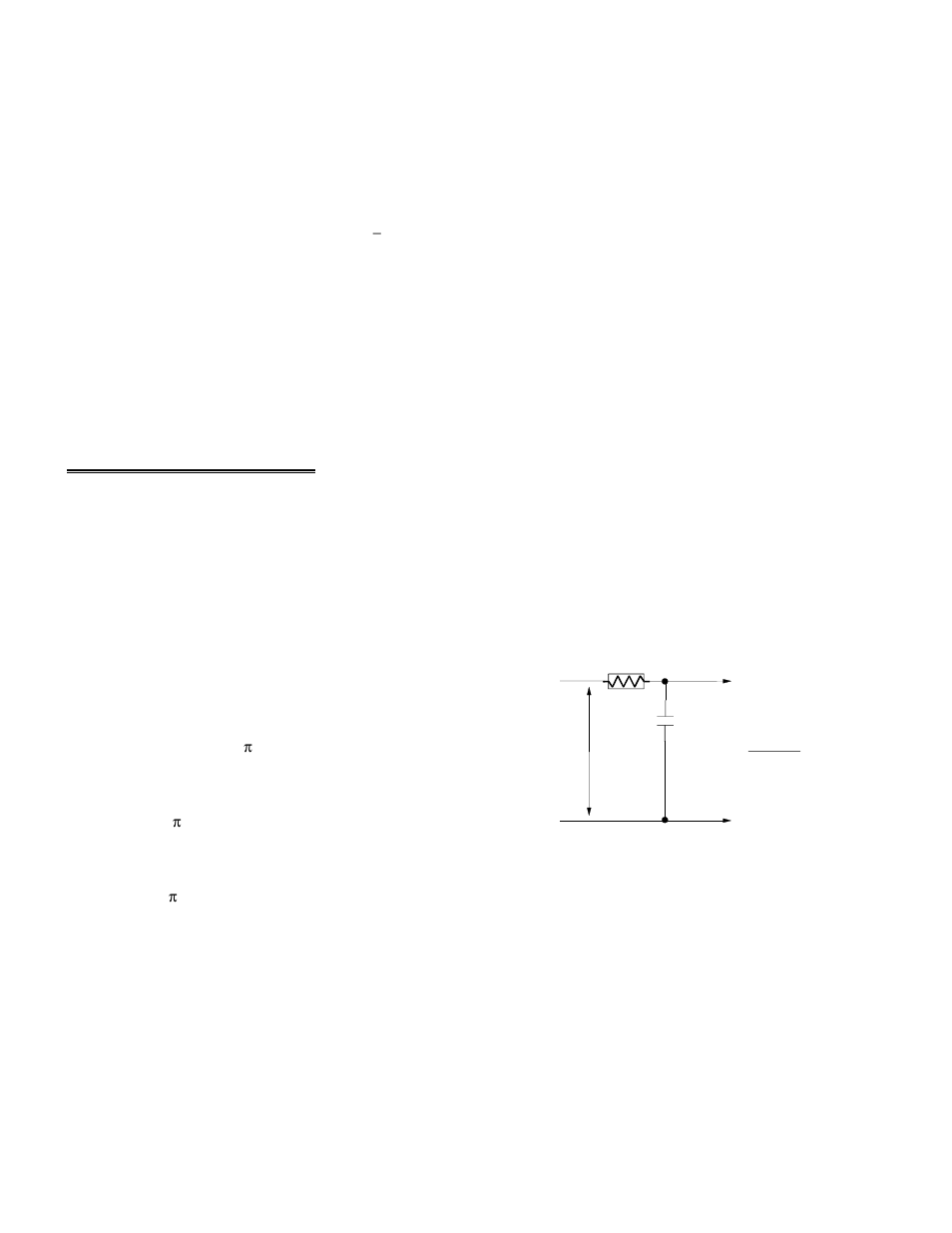 2 low pass filters | Measurement Computing CIO-DAS6402/12 User Manual | Page 30 / 40