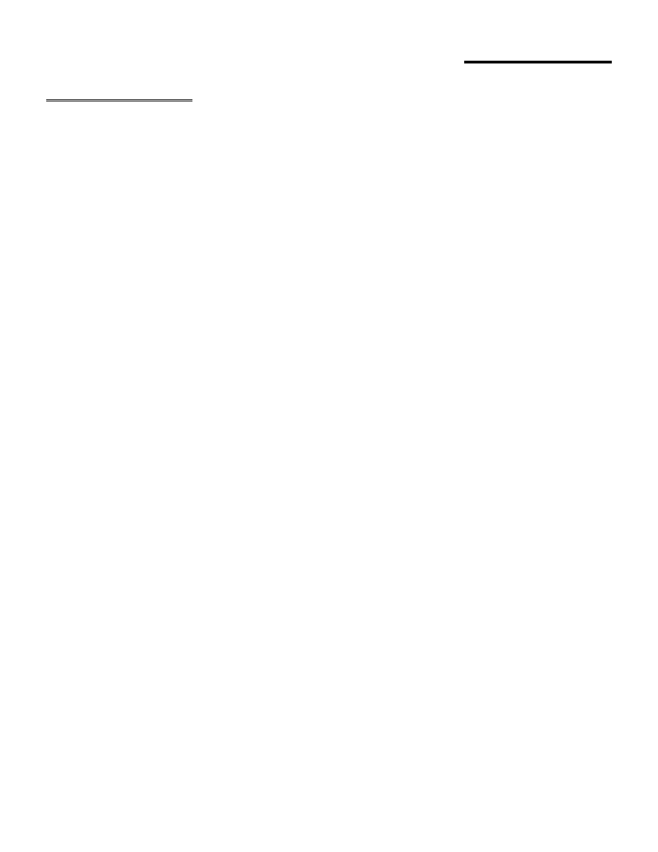 Measurement Computing CIO-DAS6402/12 User Manual | Page 31 / 40