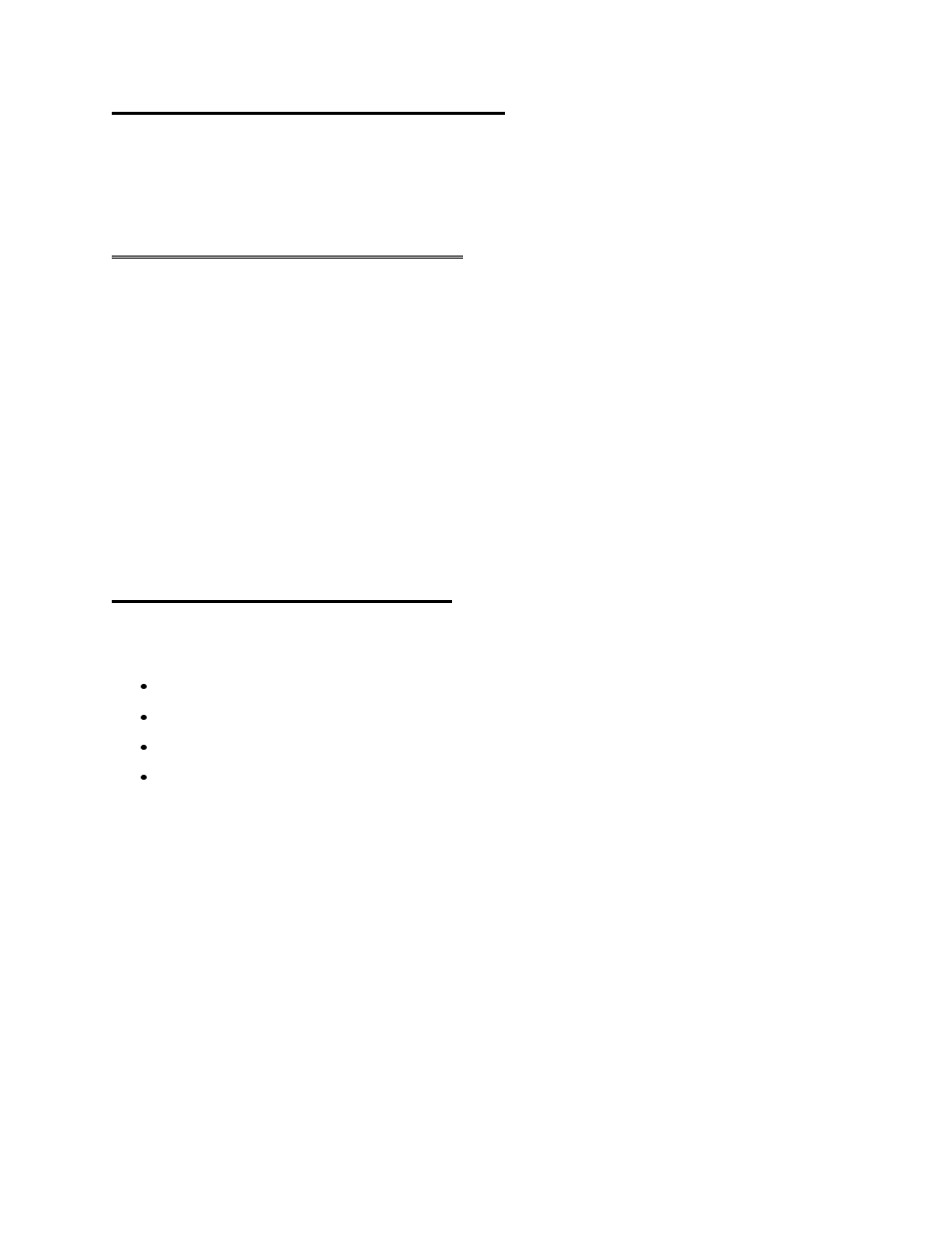Measurement Computing CIO-DAS800 User Manual | Page 11 / 20
