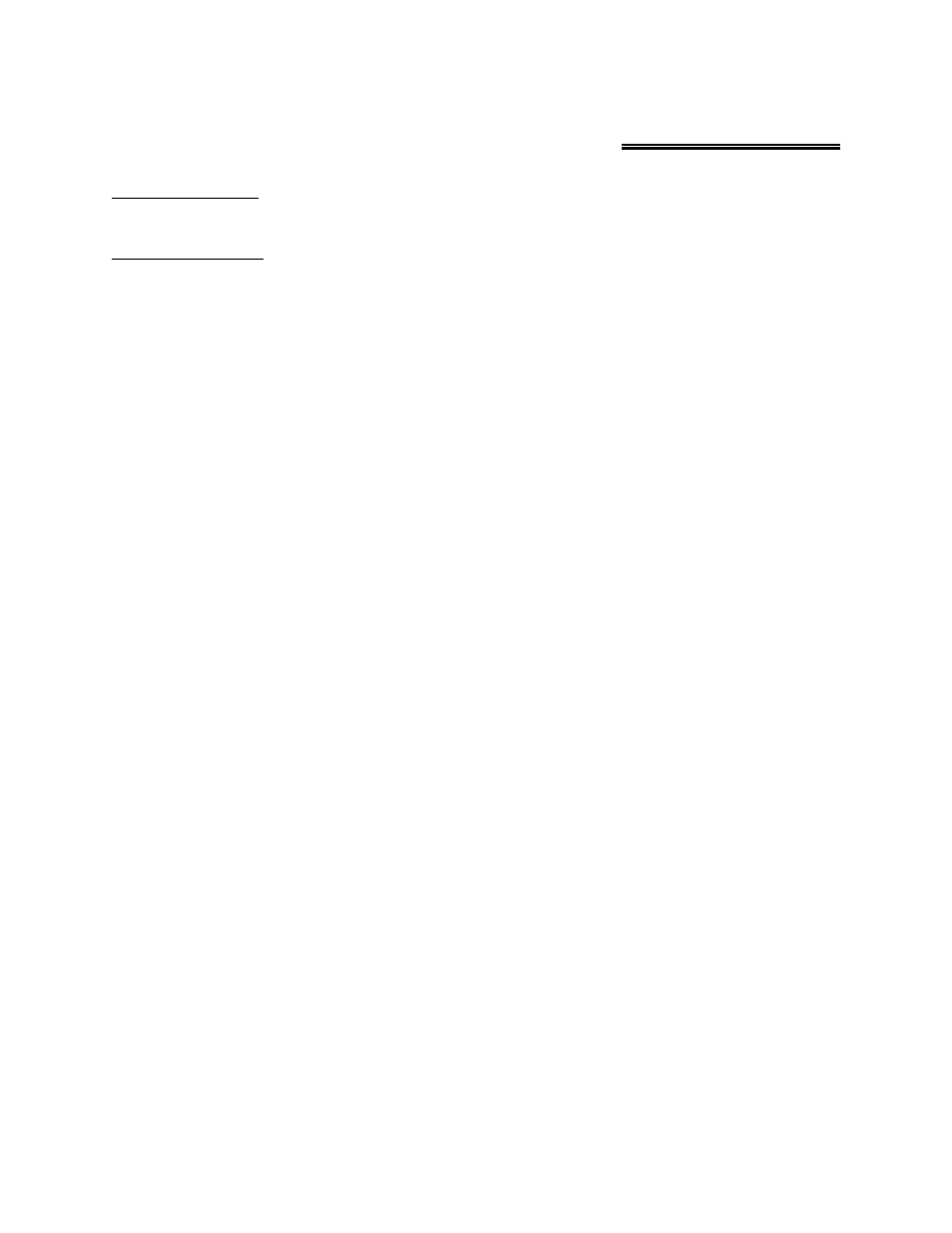 6 specifications | Measurement Computing CIO-DAS800 User Manual | Page 17 / 20