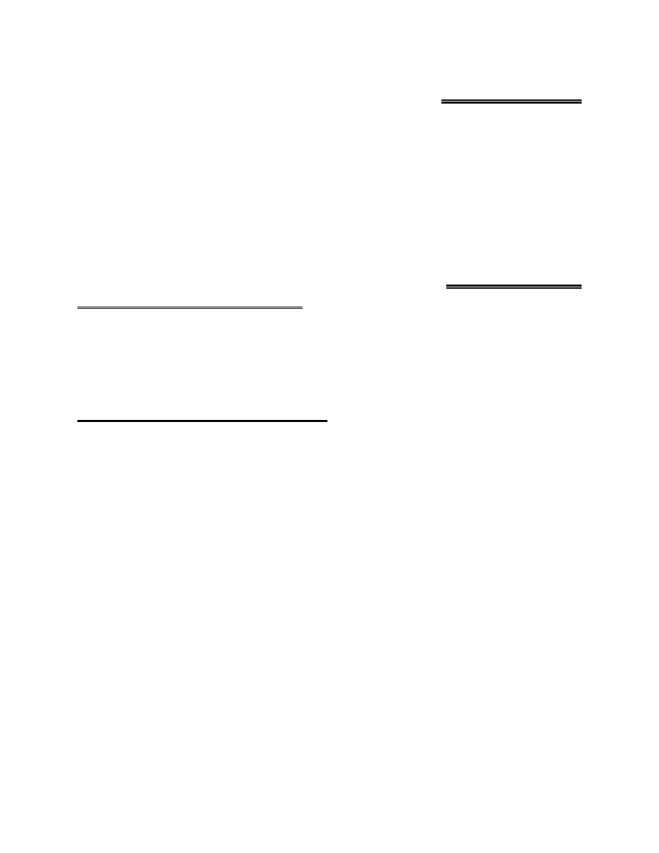 Measurement Computing CIO-DAS800 User Manual | Page 5 / 20