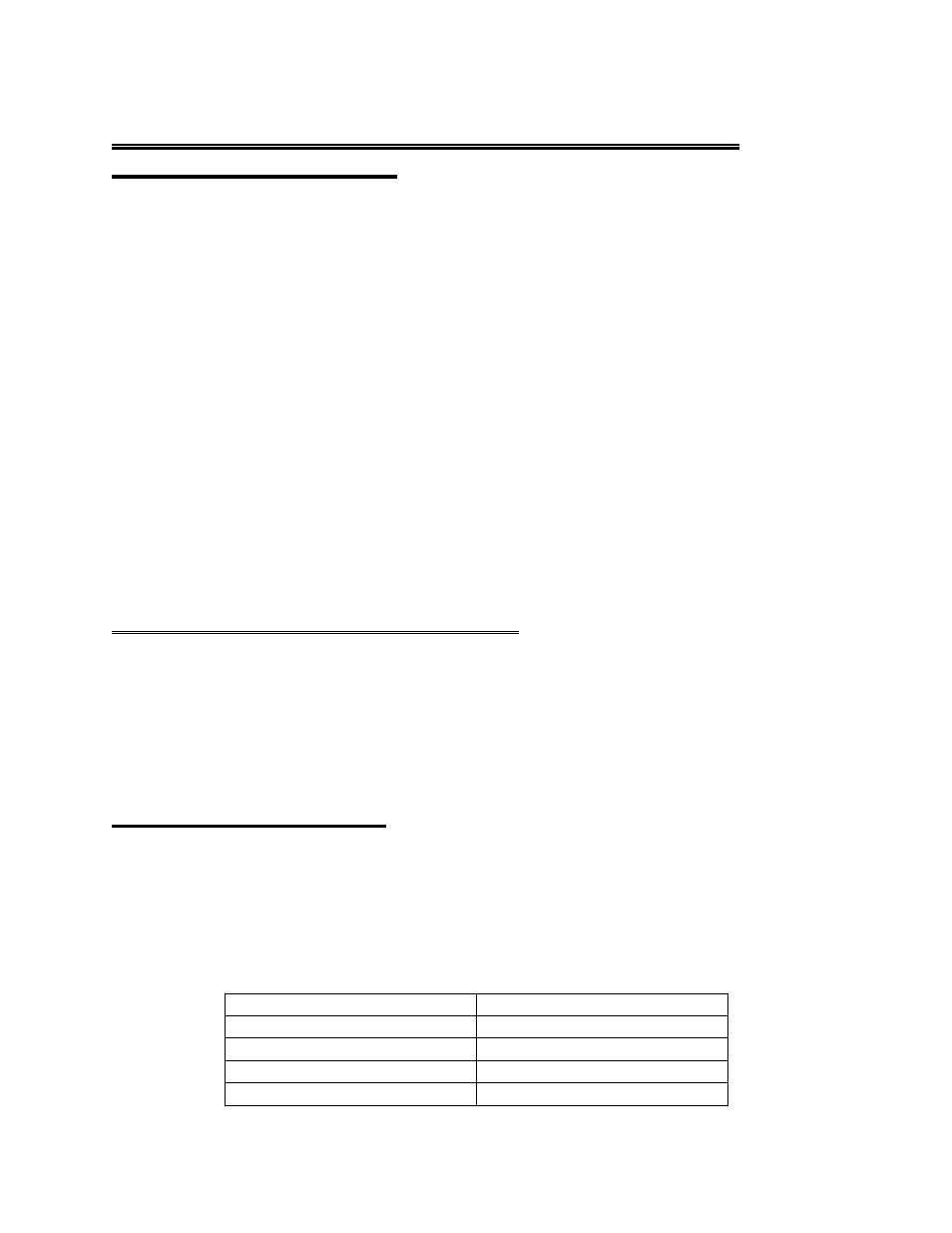 Measurement Computing CIO-DAS800 User Manual | Page 9 / 20