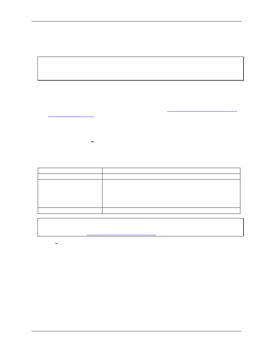 Installing the cio-das801, Connecting the board for i/o operations, Connectors, cables – main i/o connector | Pinout – main i/o connector | Measurement Computing CIO-DAS801 User Manual | Page 13 / 22