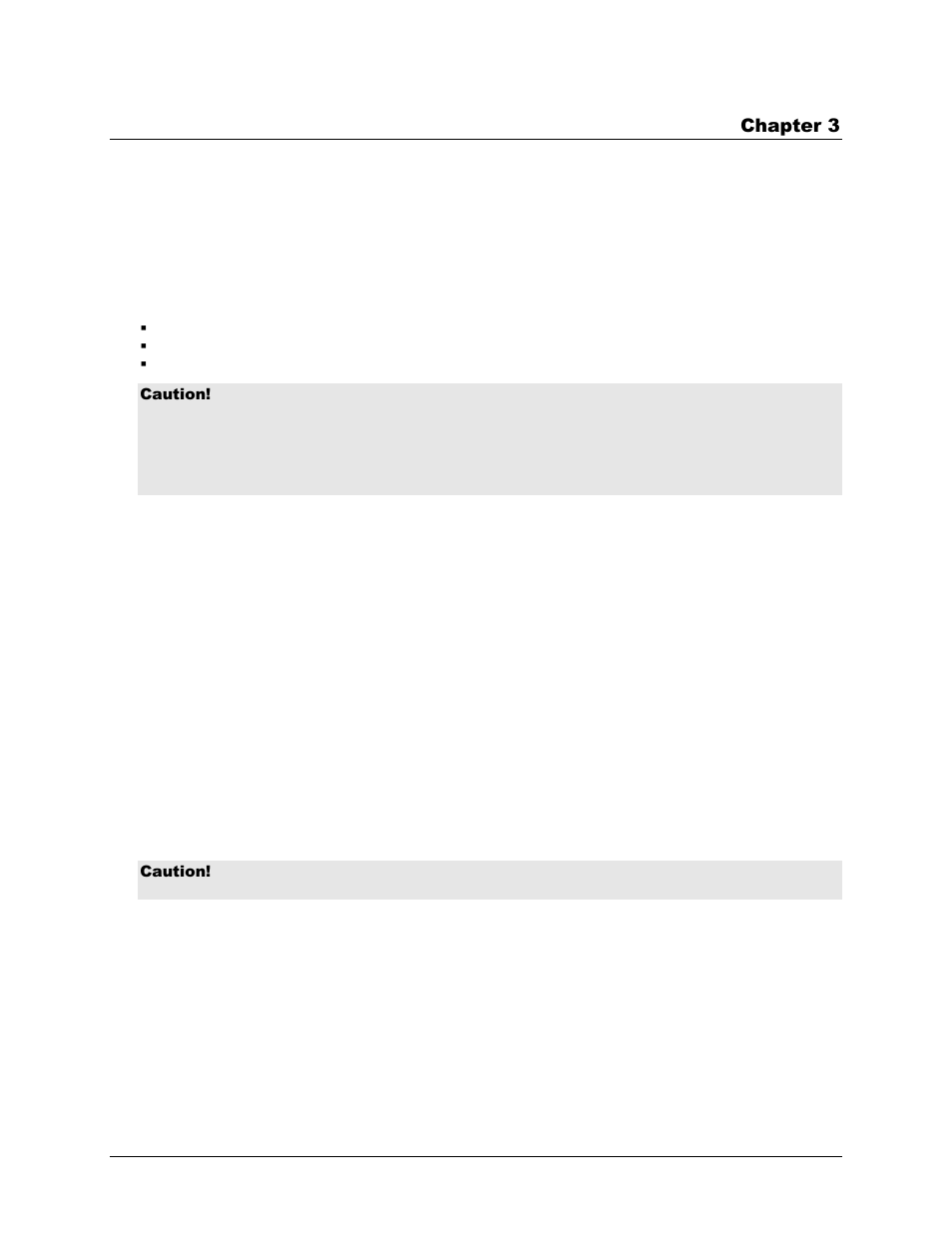 Functional details, Analog inputs, Single-ended inputs | Floating differential, Fully differential | Measurement Computing CIO-DAS801 User Manual | Page 15 / 22